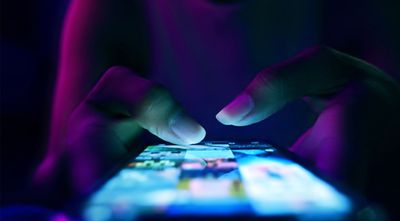 Meta vs. Microsoft: One AI Agent Has a Problem the Other Doesn’t.